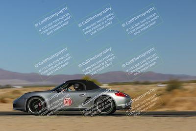 media/Apr-06-2025-PCA San Diego (Sun) [[425fed1609]]/4-Yellow Group/Session 1 (Turn 10 Exit Pans)/